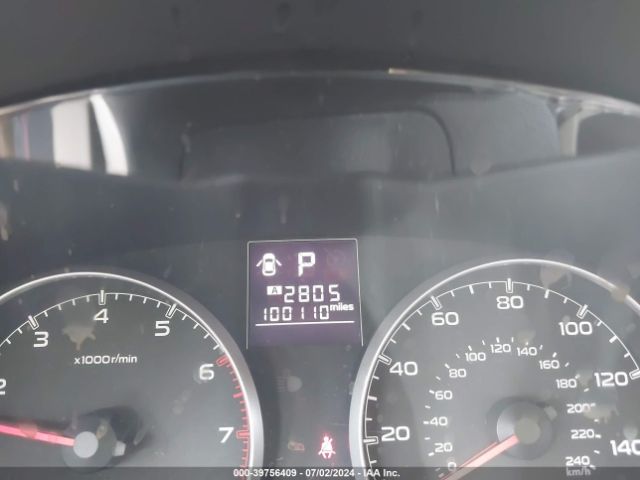 4S4BRCCC1E3218763 Subaru Outback 2.5i Premium
