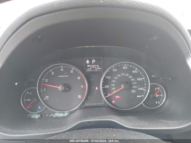 4S4BRCCC1E3218763 Subaru Outback 2.5i Premium