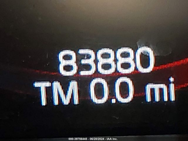 7JR102FK4LG063852 Volvo S60 T5 Momentum
