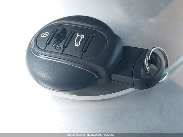 WMWXU1C5XK2J01518 Mini Hardtop Cooper