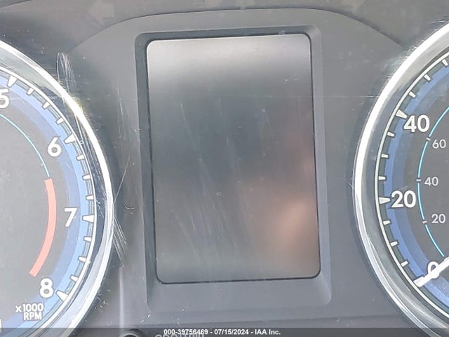 Toyota COROLLA LE 2017 2T1BURHE7HC805416 Image 14