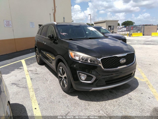 2016 5XYPH4A50GG133189 main image