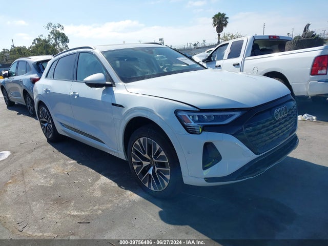 2024 WA15AAGE4RB051880 main image