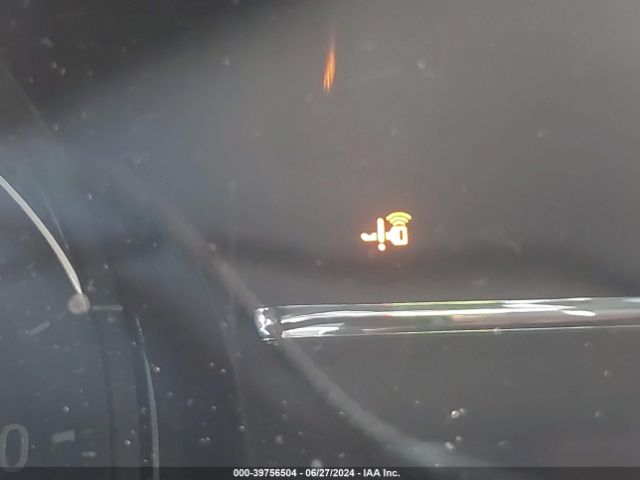 3CZRU5H51KM726436 Honda HR-V EX