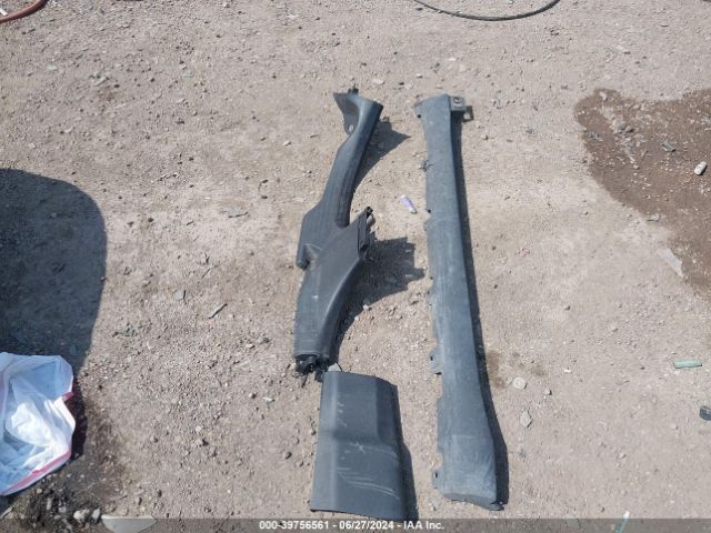ZACCJABH0FPB65461 Jeep Renegade Latitude