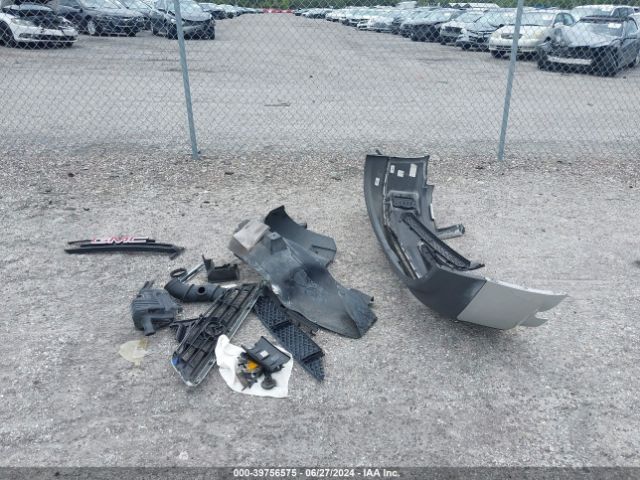 2GKALMEK1H6245457 GMC Terrain Sle-1