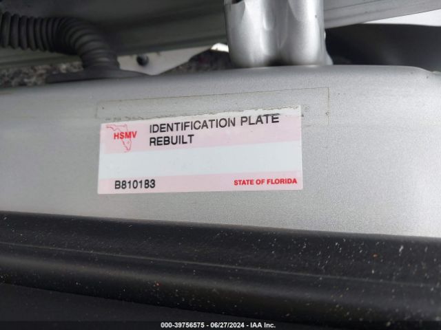 2GKALMEK1H6245457 GMC Terrain Sle-1