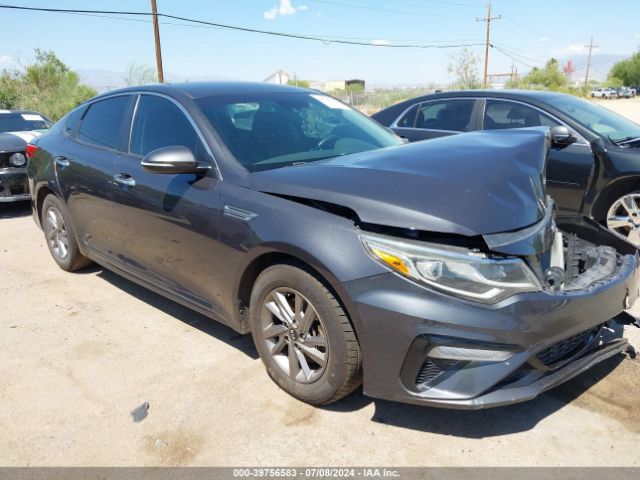 5XXGT4L32KG288107 auction archive image
