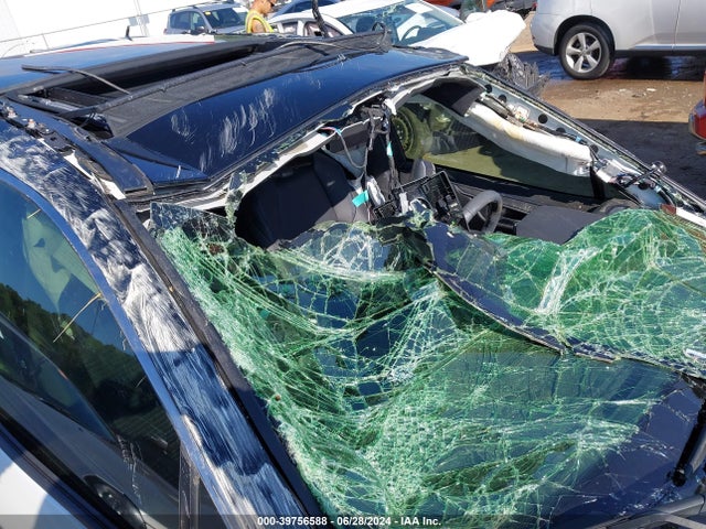 JTME6RFVXRJ040427 Toyota Rav4 Hybrid Xse