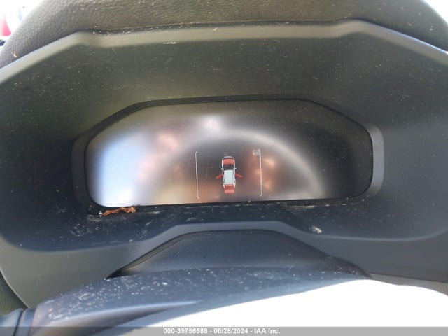 JTME6RFVXRJ040427 Toyota Rav4 Hybrid Xse