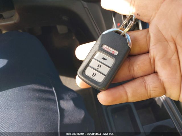 2HKRM4H51FH635453 Honda CR-V EX