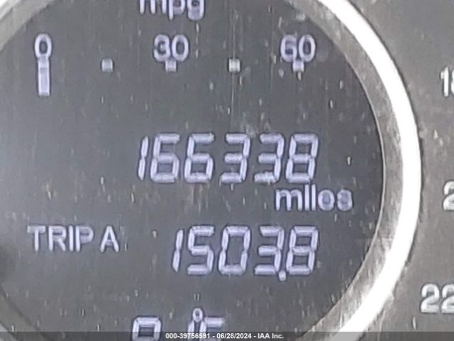 2HKRM4H51FH635453 Honda CR-V EX