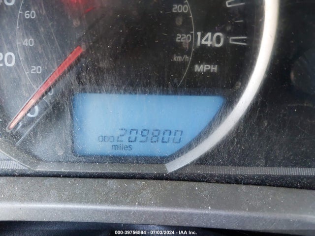 Toyota Rav4 Xle 2015 JTMRFREV7FD126663 Image 14