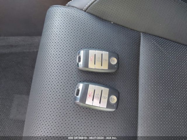 KNDPN3AC0L7659024 KIA Sportage Ex