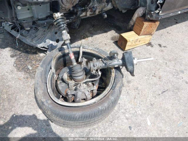 1HGCR2F56GA220282 Honda Accord Sport