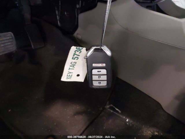 19XFB2F88EE086525 Honda CIVIC EX