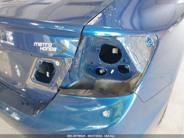 19XFB2F88EE086525 Honda CIVIC EX