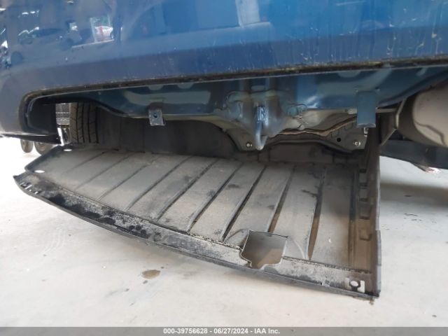 19XFB2F88EE086525 Honda CIVIC EX