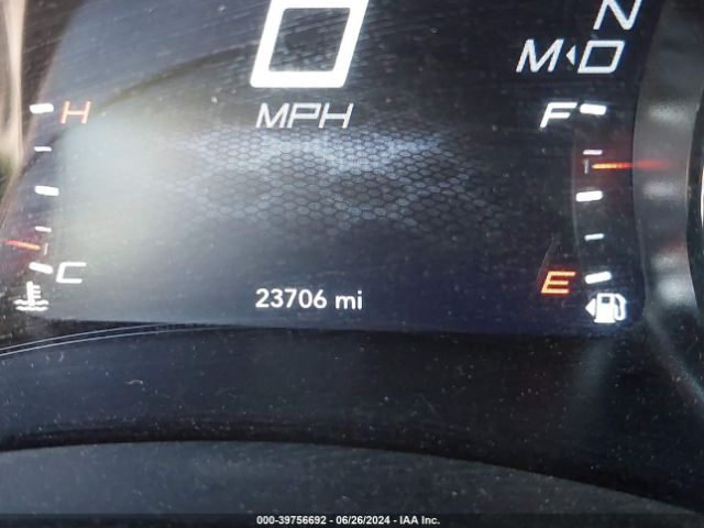 2C3CDXHG7MH657962 Dodge Charger Gt Rwd
