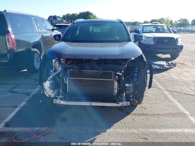 JTME6RFVXMJ008277 Toyota Rav4 Hybrid Xse