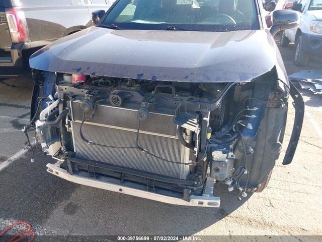 JTME6RFVXMJ008277 Toyota Rav4 Hybrid Xse
