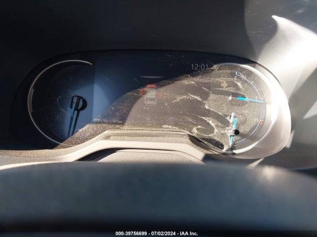 JTME6RFVXMJ008277 Toyota Rav4 Hybrid Xse