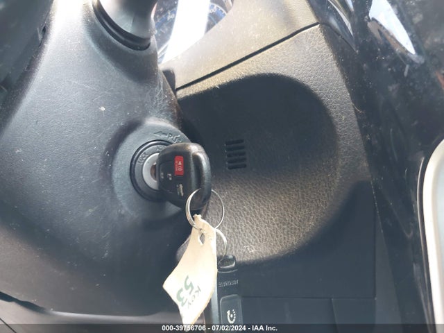 Toyota COROLLA SE 2018 2T1BURHE7JC068112 Image 11