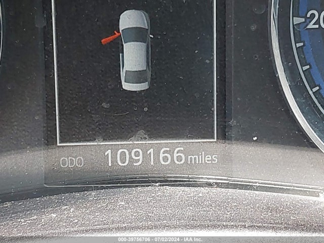 Toyota COROLLA SE 2018 2T1BURHE7JC068112 Image 7