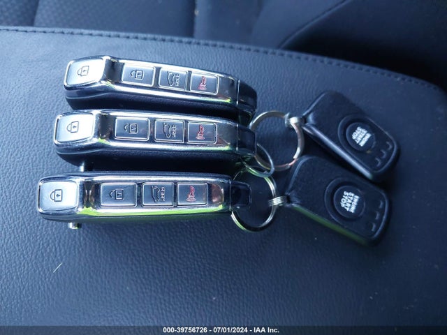 KIA SOUL LX 2021 KNDJ23AU4M7747499 Image 11