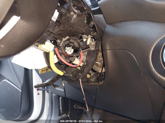 KIA SOUL LX 2021 KNDJ23AU4M7747499 Image 18