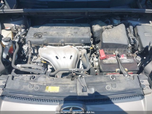 JTLZE4FE2EJ062895 Scion XB