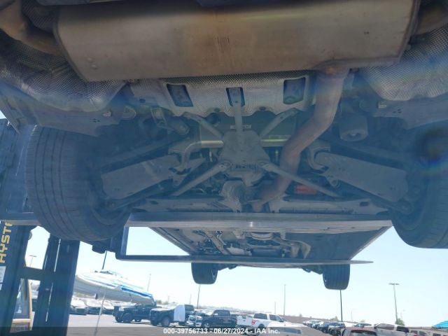 WBAJA9C57KB389513 BMW 530e Iperformance