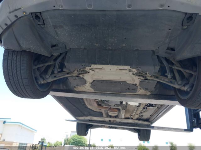 WBAJA9C57KB389513 BMW 530e Iperformance