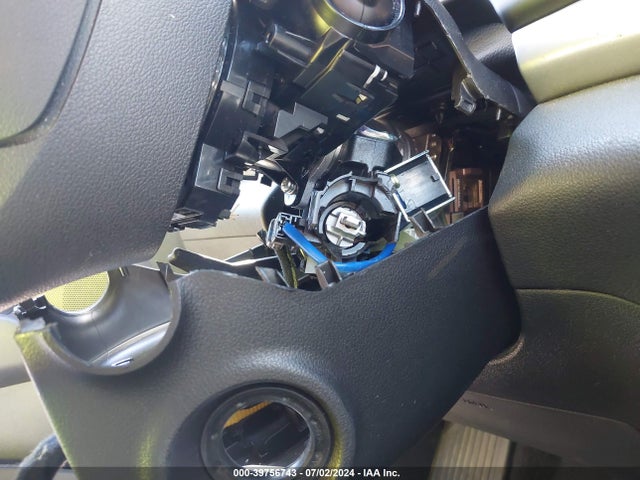 Hyundai ELANTRA SEL 2019 5NPD84LF7KH413170 Image 11