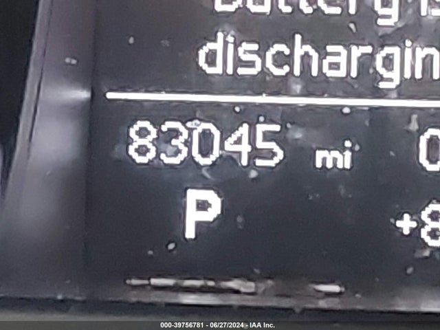 Audi A5 2.0t Premium 2014 WAUCFAFR5EA059101 Image 16