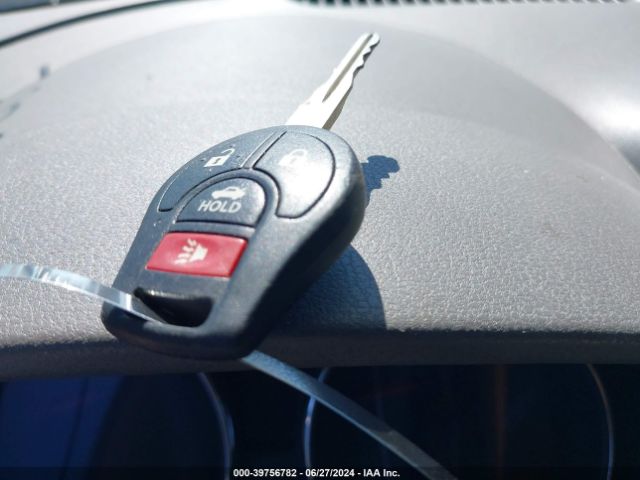 3N1CN7AP2GL803332 Nissan Versa 1.6 S/1.6 S+/1.6 Sl/1.6 Sv