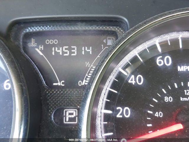 3N1CN7AP2GL803332 Nissan Versa 1.6 S/1.6 S+/1.6 Sl/1.6 Sv
