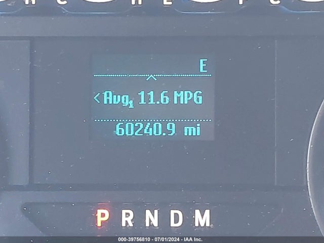 Ford F-150 Xlt 2017 1FTFW1EG8HFA77356 Image 15