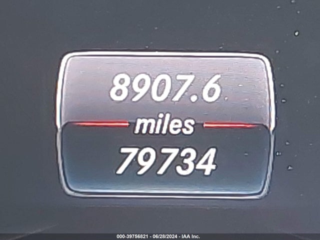 Mercedes-Benz CLA 250 2018 WDDSJ4EB4JN637135 Image 15