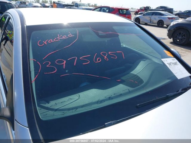 55SWF4JB0GU116504 Mercedes-Benz C 300 Luxury/sport