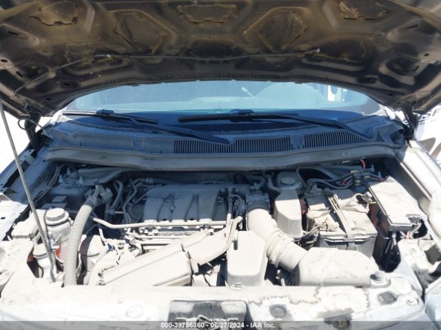 1FM5K8ARXGGD06406 Ford Utility Police Interceptor