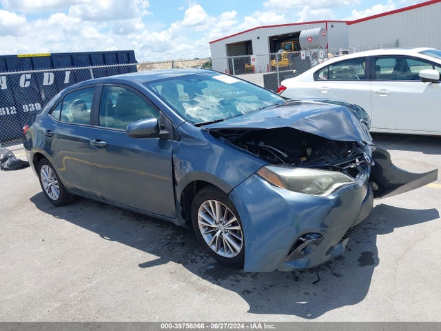 2015 5YFBURHE1FP326938 main image