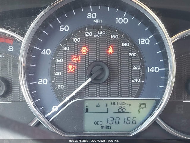 Toyota Corolla Le Plus 2015 5YFBURHE1FP326938 Image 16