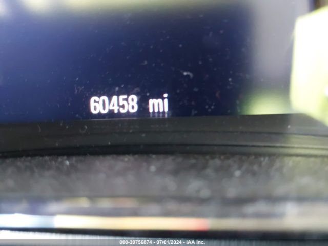 KL4CJESB9KB719853 Buick Encore Awd Preferred