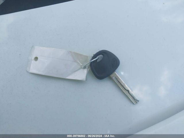 KMHCT4AE2EU732437 Hyundai ACCENT GLS