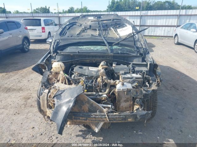 KM8J33A28JU835430 Hyundai Tucson Value