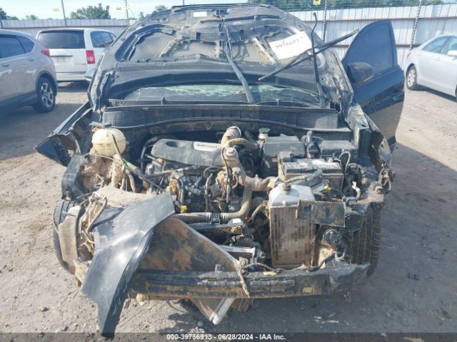 KM8J33A28JU835430 Hyundai Tucson Value