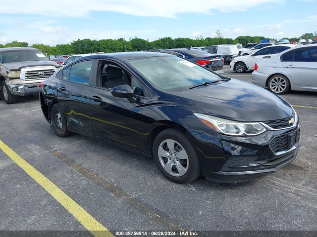 2017 1G1BC5SM1H7257824 main image