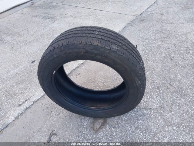 1C4RDHDG7EC374662 Dodge DURANGO LIMITED
