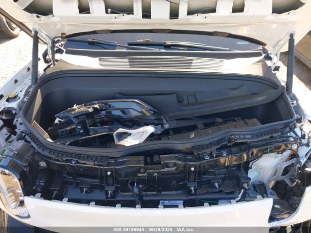 7PDSGABA7PN022051 Rivian R1s Adventure
